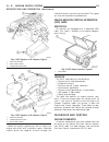 Service Manual - (page 1944)