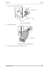 Hardware Manual - (page 53)