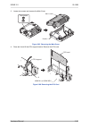 Hardware Manual - (page 91)