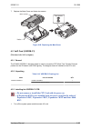 Hardware Manual - (page 93)