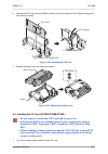 Hardware Manual - (page 101)