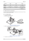 Hardware Manual - (page 104)