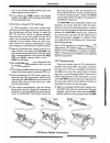 Operating Manual - (page 25)