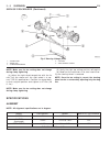 Service Manual - (page 22)