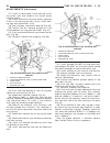 Service Manual - (page 91)