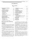 Service Manual - (page 101)