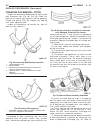 Service Manual - (page 711)