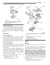 Service Manual - (page 721)