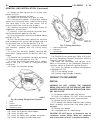 Service Manual - (page 735)