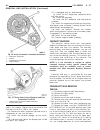 Service Manual - (page 737)