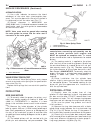 Service Manual - (page 767)