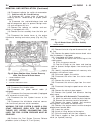 Service Manual - (page 783)