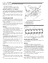 Service Manual - (page 786)