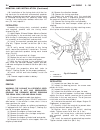 Service Manual - (page 793)