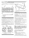 Service Manual - (page 798)