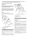 Service Manual - (page 815)