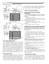 Service Manual - (page 838)