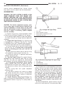 Service Manual - (page 839)