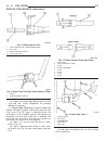 Service Manual - (page 840)