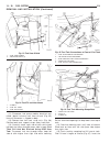 Service Manual - (page 848)