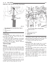 Service Manual - (page 850)