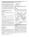 Service Manual - (page 861)