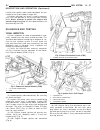 Service Manual - (page 865)