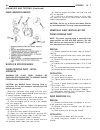 Service Manual - (page 887)