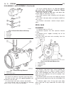Service Manual - (page 894)