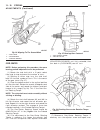 Service Manual - (page 900)