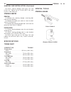 Service Manual - (page 905)