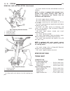 Service Manual - (page 908)