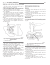 Service Manual - (page 914)