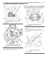 Service Manual - (page 923)