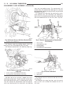 Service Manual - (page 928)