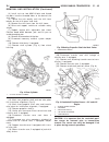 Service Manual - (page 953)