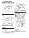 Service Manual - (page 958)