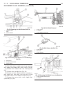 Service Manual - (page 960)