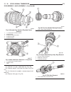 Service Manual - (page 966)