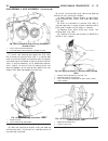 Service Manual - (page 983)