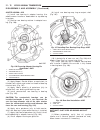 Service Manual - (page 984)