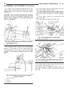 Service Manual - (page 989)