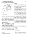 Service Manual - (page 1032)