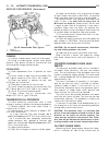 Service Manual - (page 1050)
