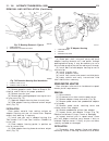 Service Manual - (page 1056)