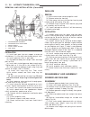 Service Manual - (page 1062)