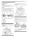 Service Manual - (page 1085)