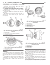 Service Manual - (page 1094)