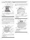 Service Manual - (page 1096)