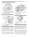 Service Manual - (page 1097)